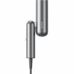 Uscător de Păr Dreame Hair Pocket Gri