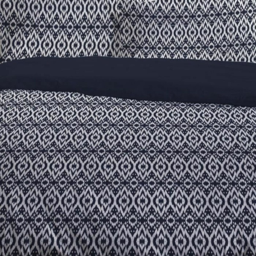 Set husă de pătură TODAY 240 x 260 cm