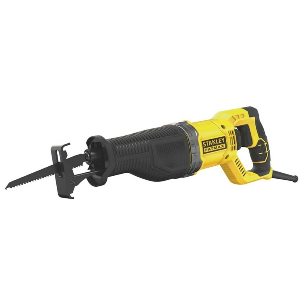 Ferăstrău alternativ Stanley FME360 900 W 3200 rpm