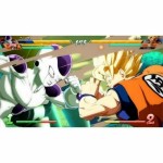Joc video PlayStation 5 Bandai Namco Dragon Ball FighterZ