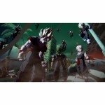 Joc video PlayStation 5 Bandai Namco Dragon Ball FighterZ