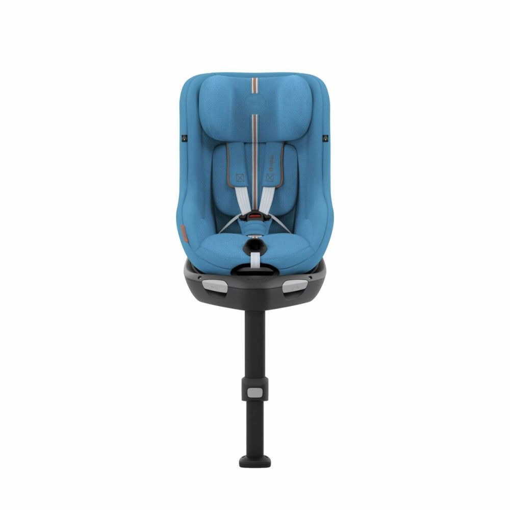 Scaun Auto Cybex Sirona G I-SIZE PLUS Albastru ECE R129/04