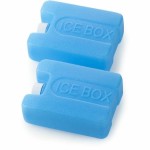 Termoventilator Portabil DOMO DO156A Alb