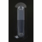 Termoventilator Portabil DOMO DO156A Alb