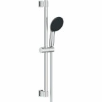 Coloana de dus Grohe Vitalio Start 110 Chrome Plastic