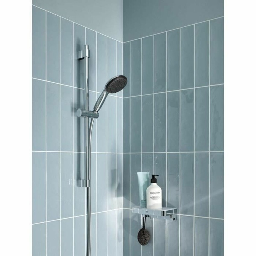 Coloana de dus Grohe Vitalio Start 110 Metal