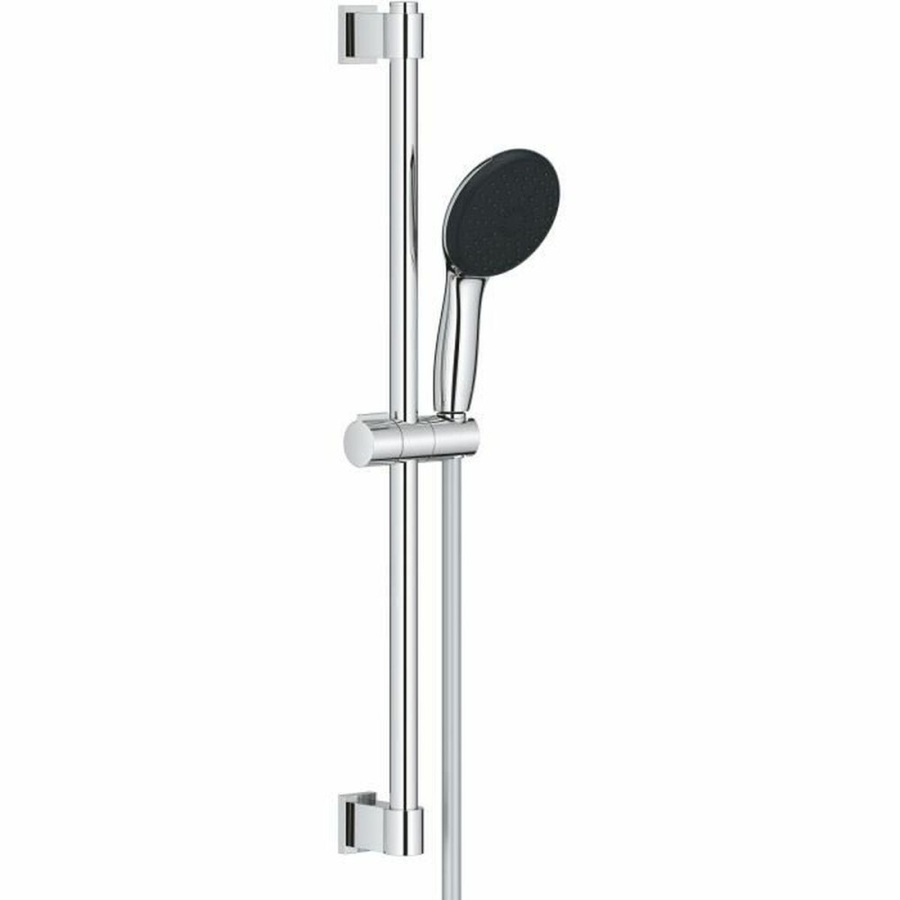 Coloana de dus Grohe Vitalio Start 110 Metal