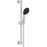 Coloana de dus Grohe Vitalio Start 110 Metal