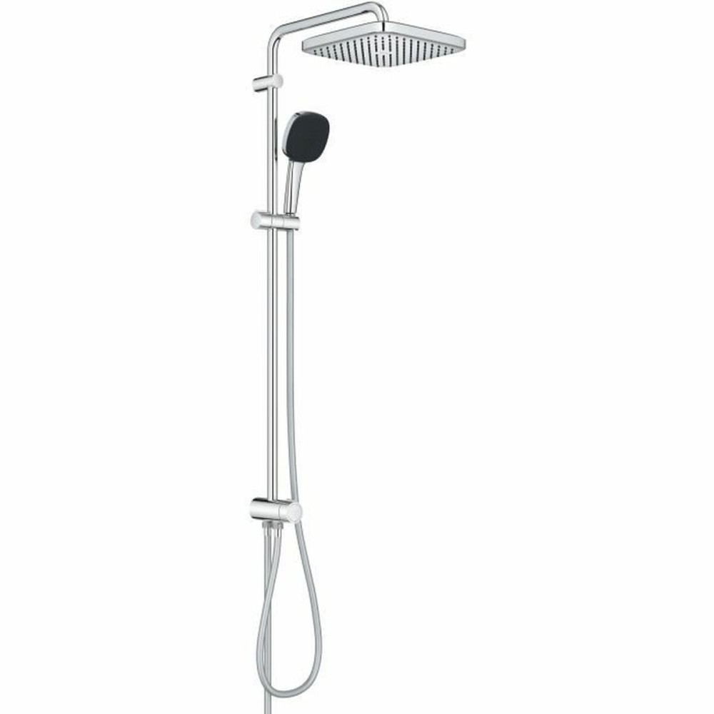Coloana de dus Grohe Vitalio Comfort 250 ABS