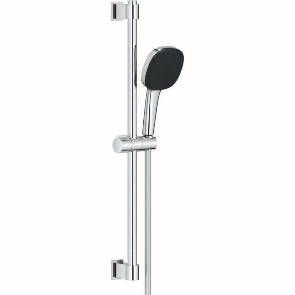 Coloana de dus Grohe Vitalio Comfort 110 Metal