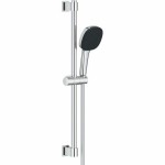 Coloana de dus Grohe Vitalio Comfort 110 Metal