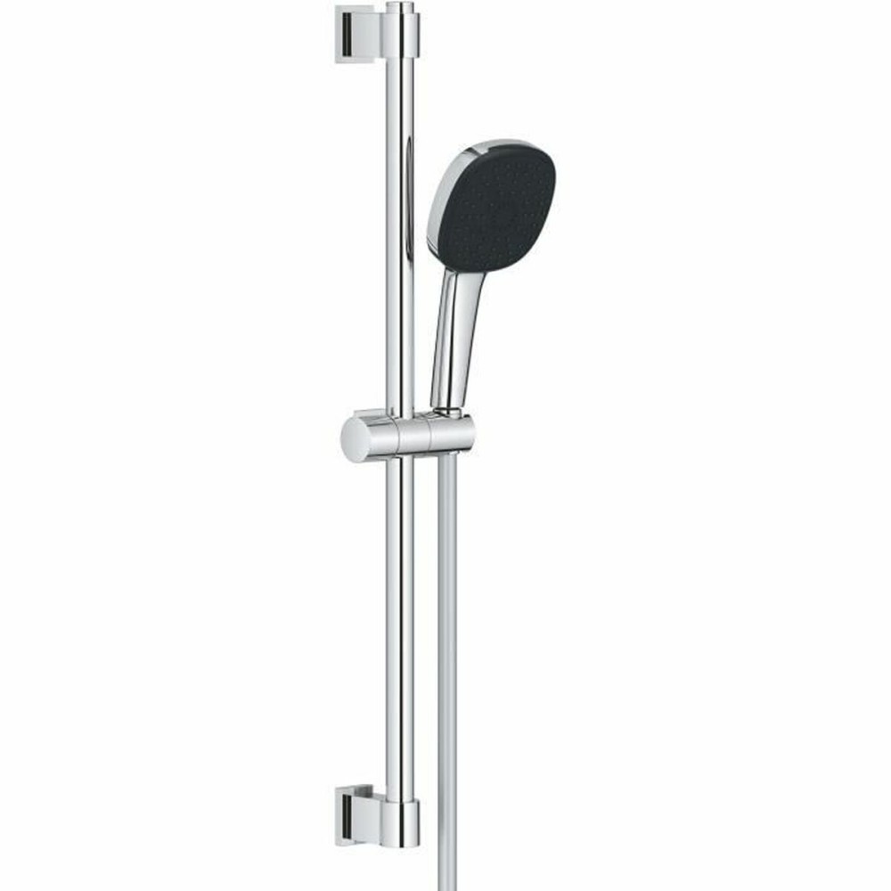 Coloana de dus Grohe Vitalio Comfort 110 Metal