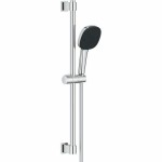 Coloana de dus Grohe Vitalio Comfort 110 Metal