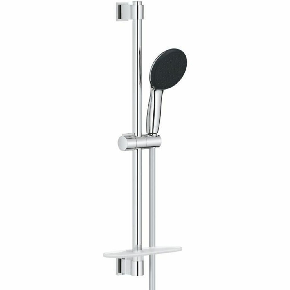 Coloana de dus Grohe Vitalio Start 110 Chrome Metal