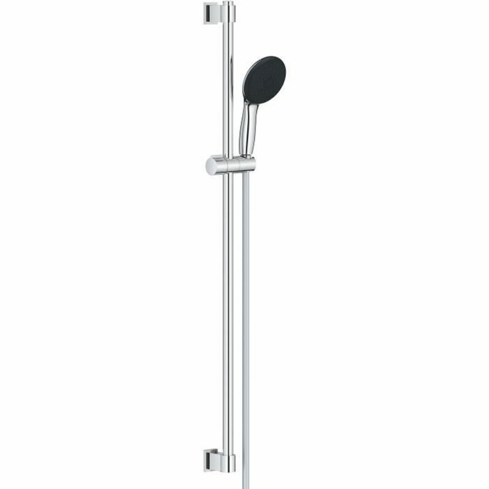 Coloana de dus Grohe Vitalio Start 110 Chrome Metal 16 x 8 x 4 cm