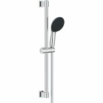 Coloana de dus Grohe Vitalio Start 110 Chrome Metal