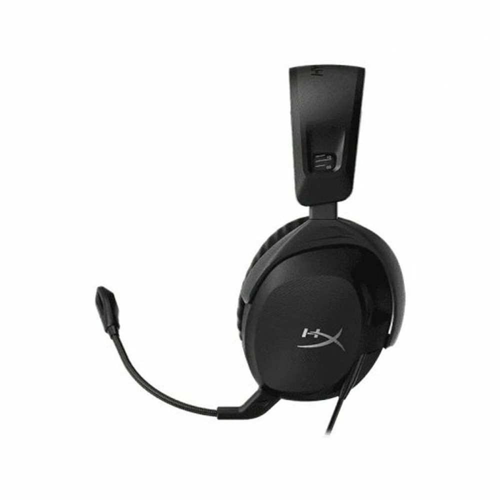 Căști HyperX Negru
