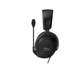 Căști HyperX Negru