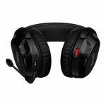 Căști cu Microfon HyperX Negru