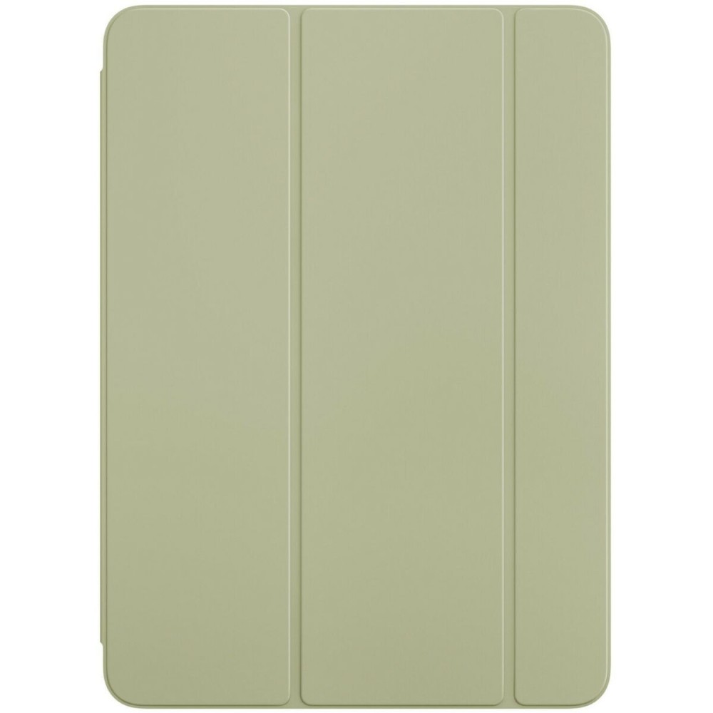 Husă pentru Tabletă Apple iPad Air 11 (M2) (2024) MWK73ZM/A Verde