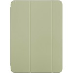 Husă pentru Tabletă Apple iPad Air 11 (M2) (2024) MWK73ZM/A Verde