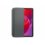 Tabletă Lenovo ZADA0134SE 11" Mediatek Helio G88 4 GB RAM 128 GB Negru Gri