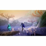 Joc video Xbox Series X SEGA Shin Megami Tensei V : Vengeance