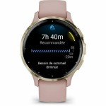 Smartwatch GARMIN Venu 3S Gri 1,2"