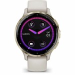 Smartwatch GARMIN Venu 3S Gri 1,2"
