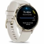Smartwatch GARMIN Venu 3S Gri 1,2"