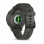 Smartwatch GARMIN Venu 3S Gri 1,2"