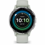 Smartwatch GARMIN Venu 3S Roz 1,2"