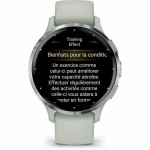 Smartwatch GARMIN Venu 3S Roz 1,2"