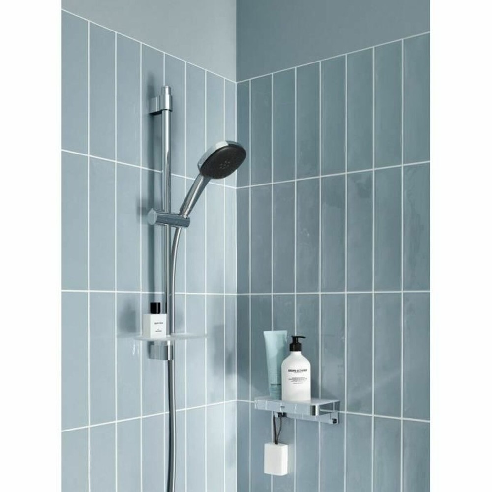Coloana de dus Grohe Vitalio Comfort 110 Plastic
