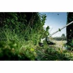 Cap de perie Metabo MA-FS