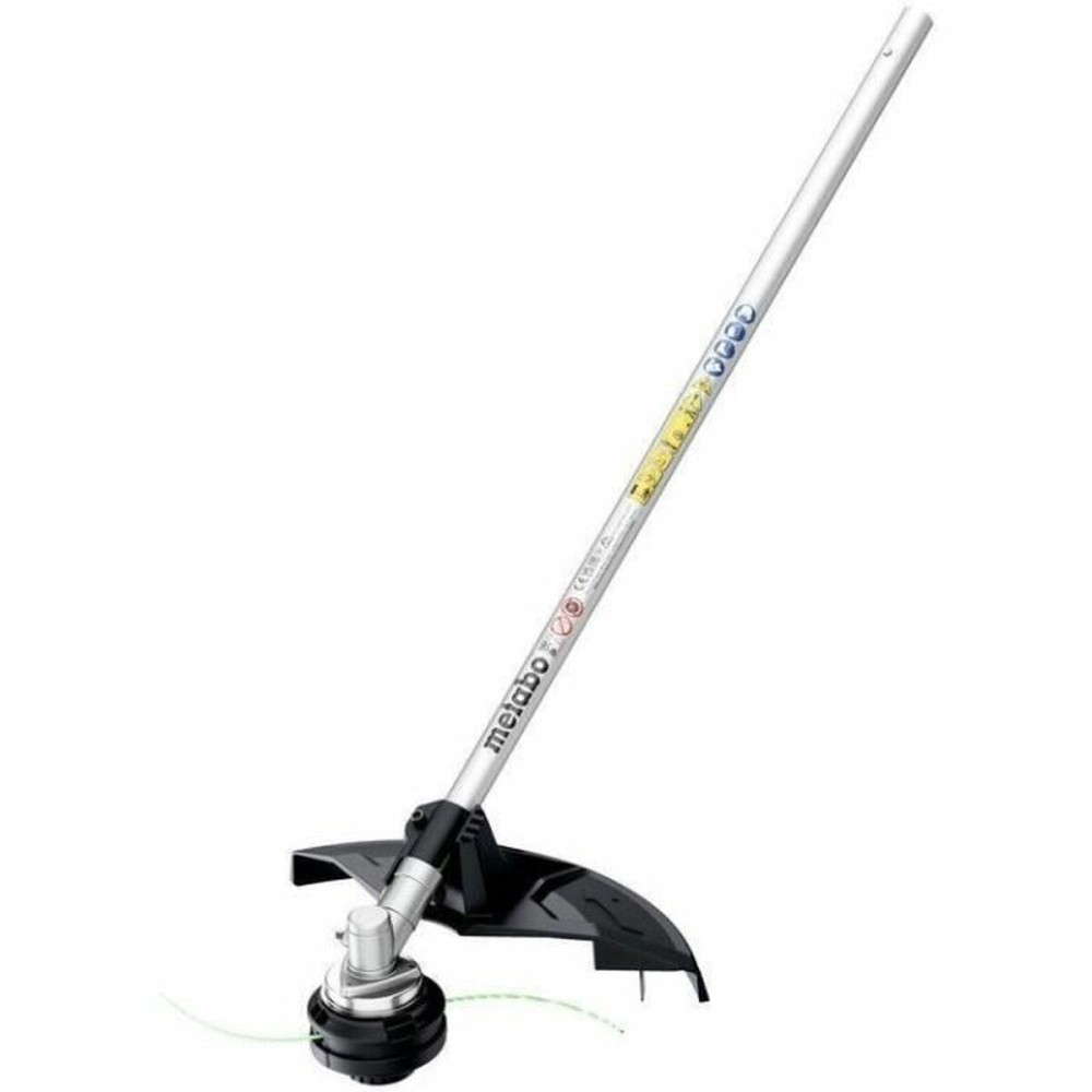 Cap de perie Metabo MA-FS