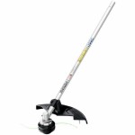 Cap de perie Metabo MA-FS