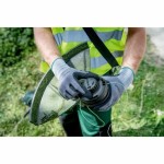 Cap de perie Metabo MA-FS