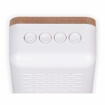 Sonerie Fără Fir cu Buton SCS SENTINEL