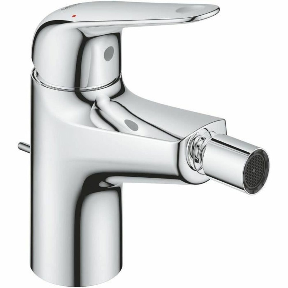 Robinet Monocomandă Grohe Metal Alamă (1 Unități)