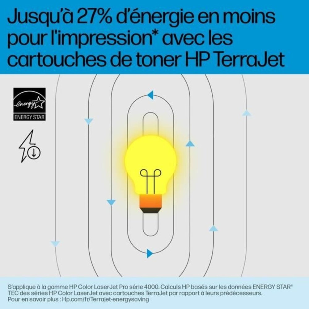 Cartuș cu Cerneală Originală HP W2130A Negru