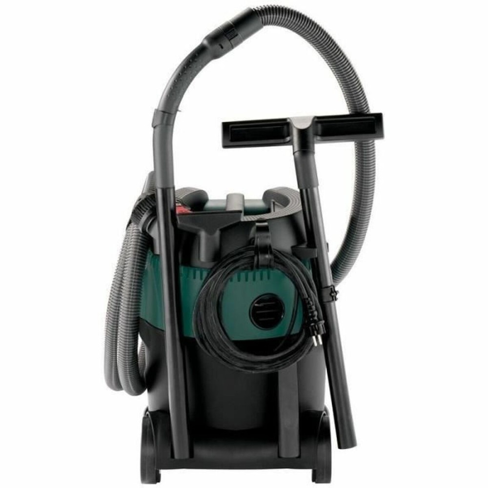 Aspirator de praf umed și uscat Metabo ASA 25 L PC 25 L