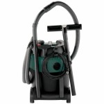 Aspirator de praf umed și uscat Metabo ASA 25 L PC 25 L
