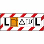 Aspirator de praf umed și uscat Metabo ASA 25 L PC 25 L