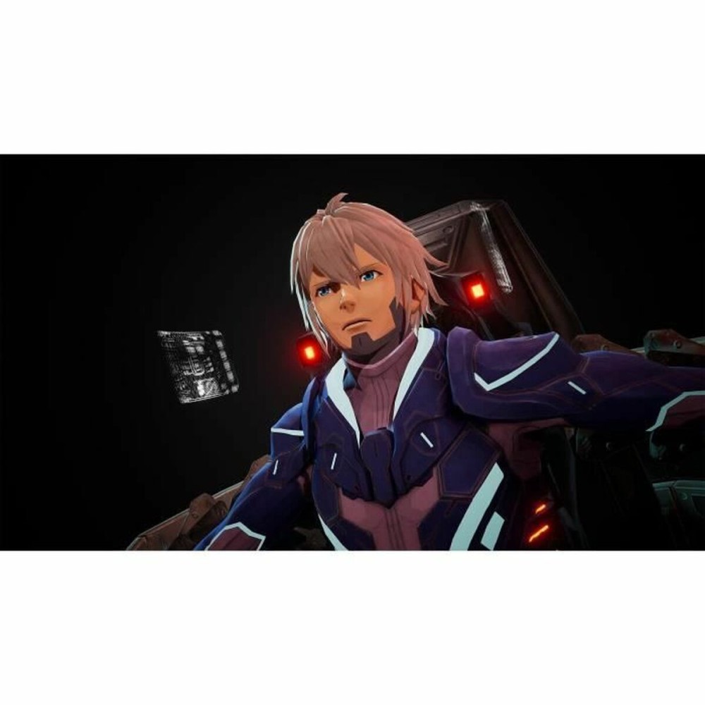 Joc video pentru Switch Nintendo DAEMON X MACHINA