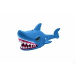 Mașină Teleghidată Lexibook RC Shark - Crazy Shark Albastru Multicolor