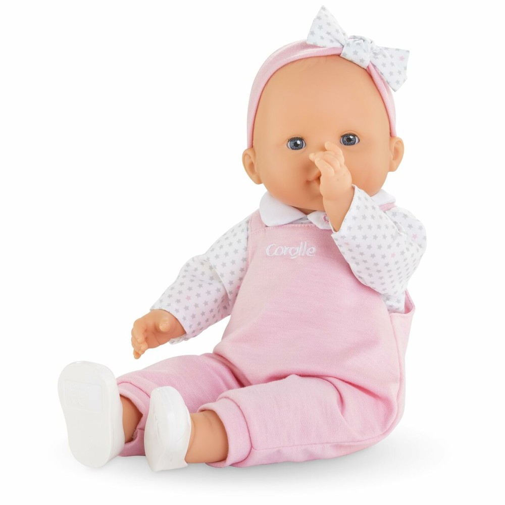 Păpușă Bebe Corolle Large Lise 36 cm