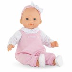 Păpușă Bebe Corolle Large Lise 36 cm