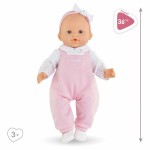 Păpușă Bebe Corolle Large Lise 36 cm