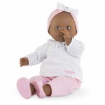 Păpușă Bebe Corolle Large Lucie 36 cm